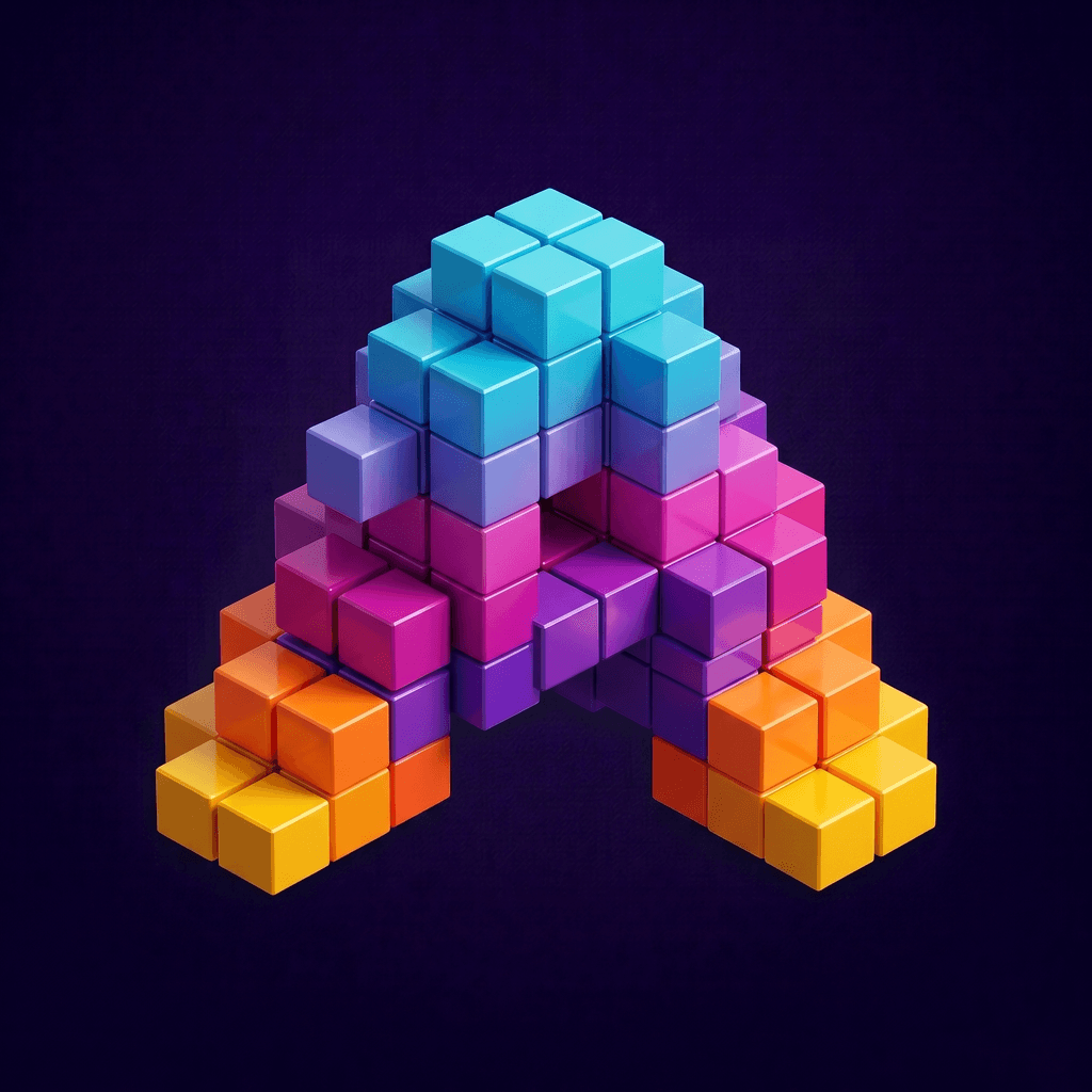 Architeq: Block Puzzle