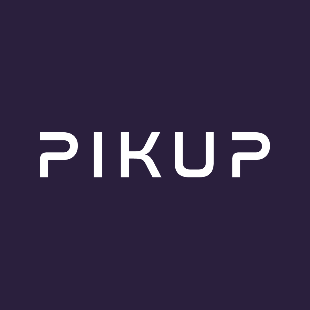 PikUp