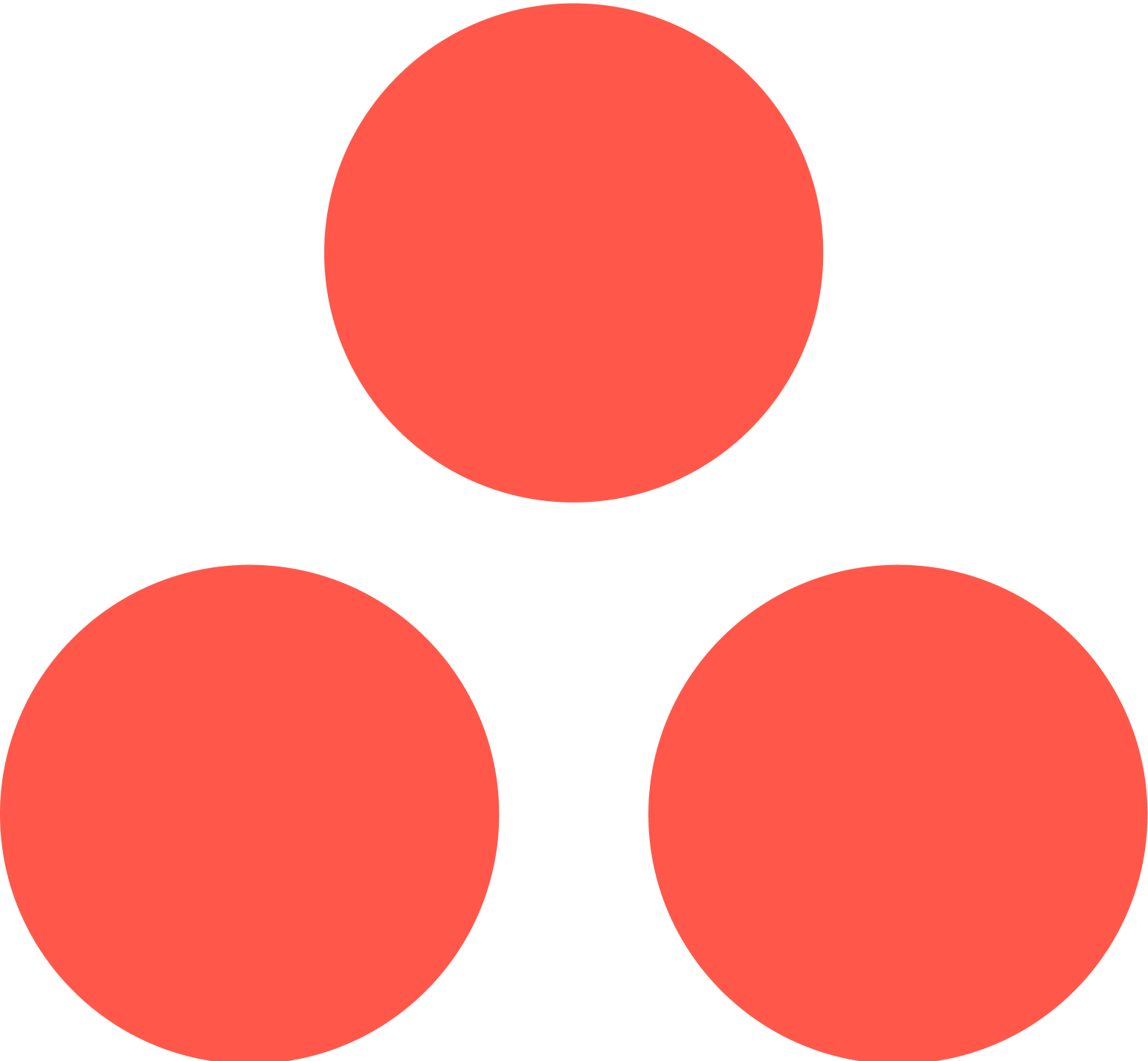 Asana