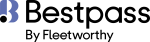 BestPass