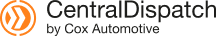 CentralDispatch